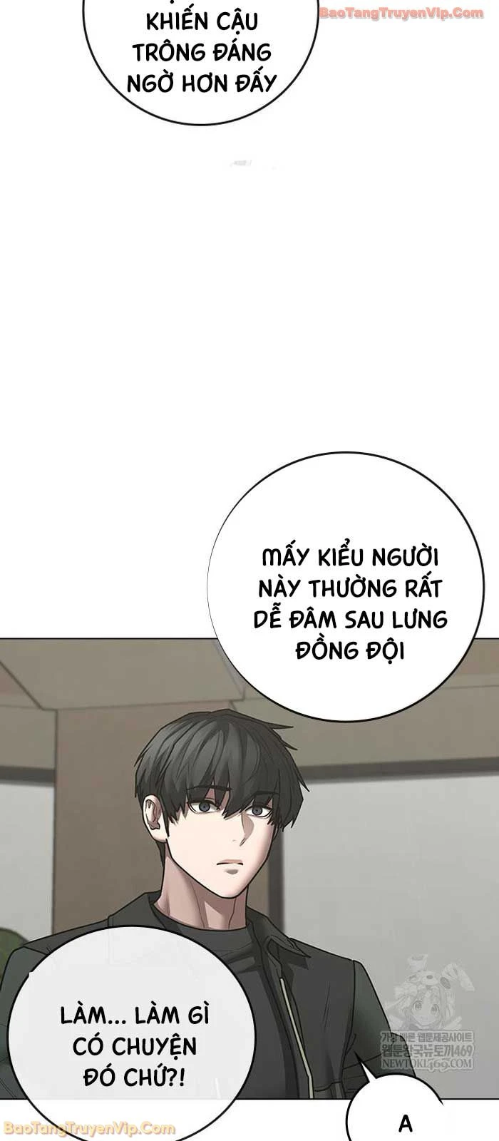 Nhiệm Vụ Đời Thật Chapter 187 - 42