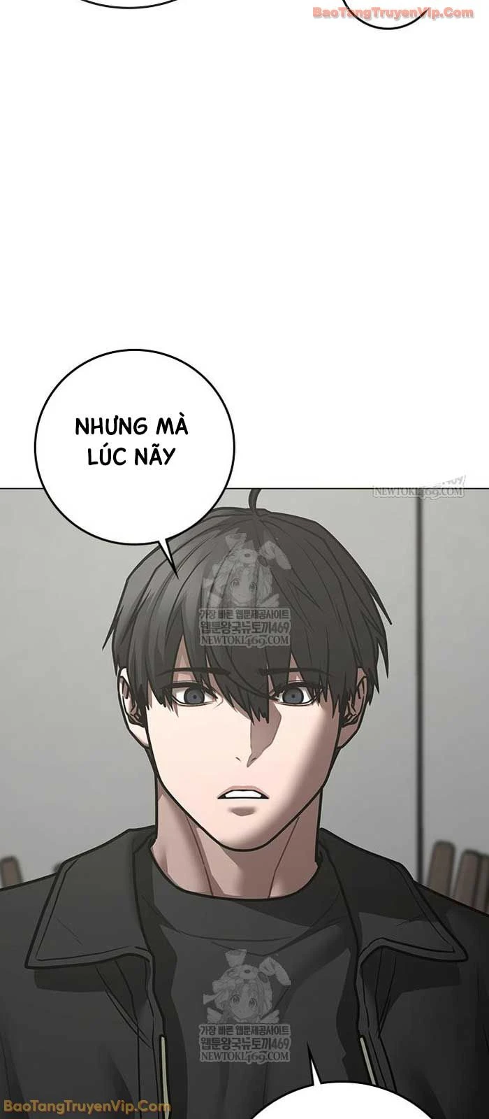 Nhiệm Vụ Đời Thật Chapter 187 - 43