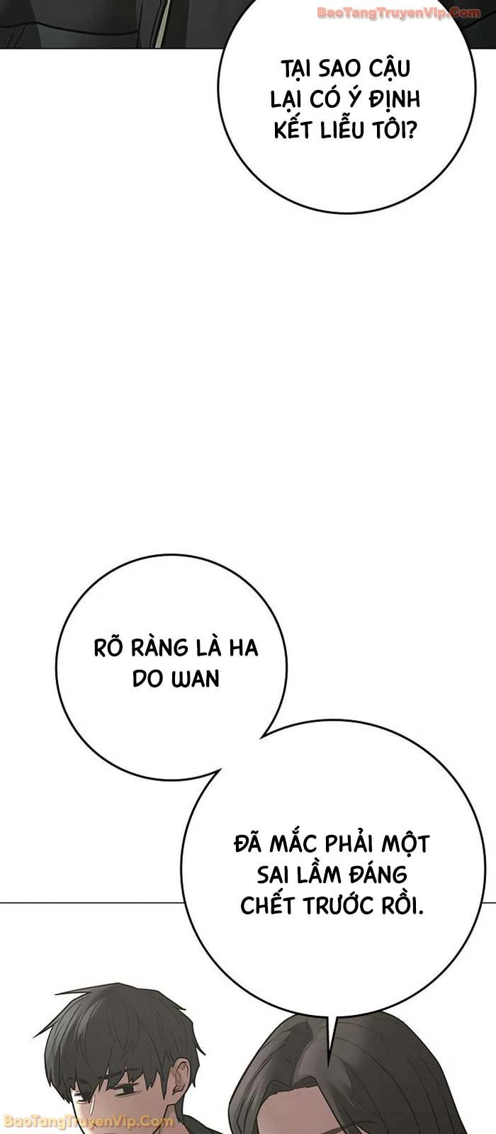 Nhiệm Vụ Đời Thật Chapter 187 - 44