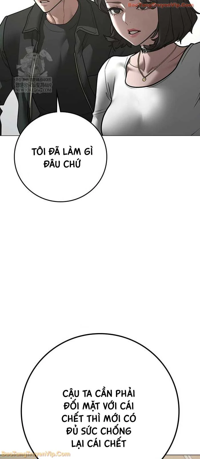 Nhiệm Vụ Đời Thật Chapter 187 - 45