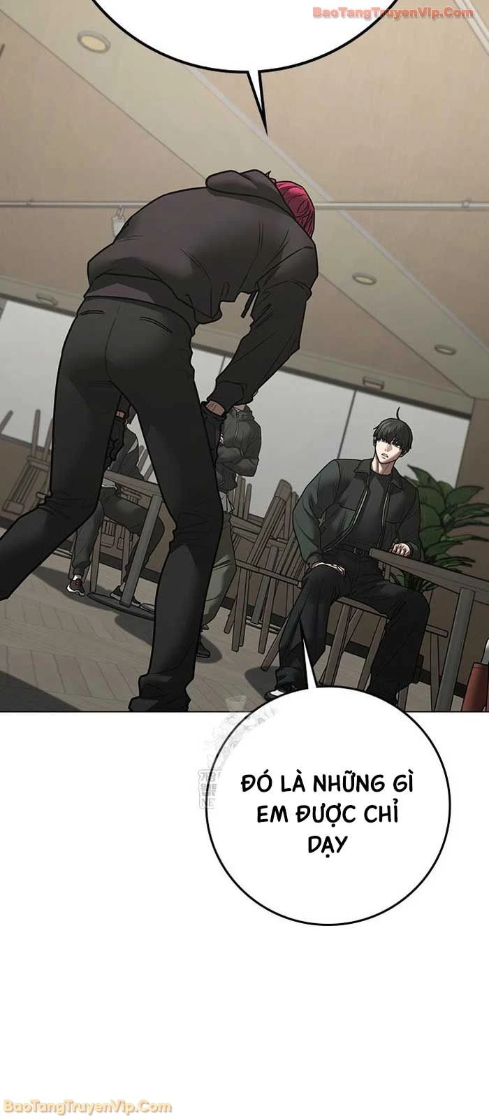 Nhiệm Vụ Đời Thật Chapter 187 - 46