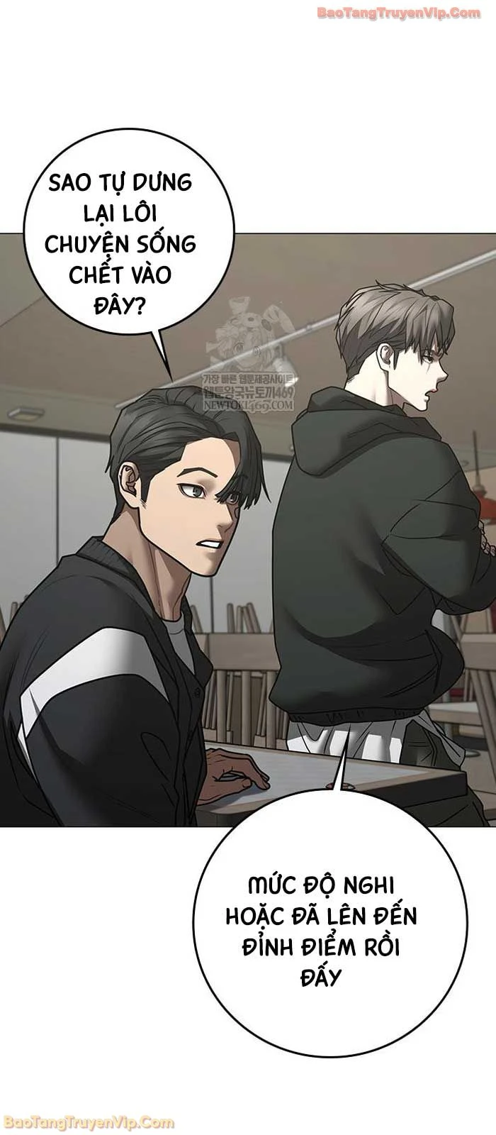 Nhiệm Vụ Đời Thật Chapter 187 - 47