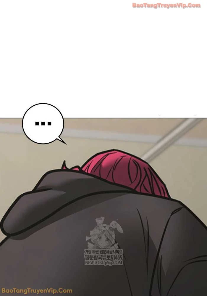 Nhiệm Vụ Đời Thật Chapter 187 - 48