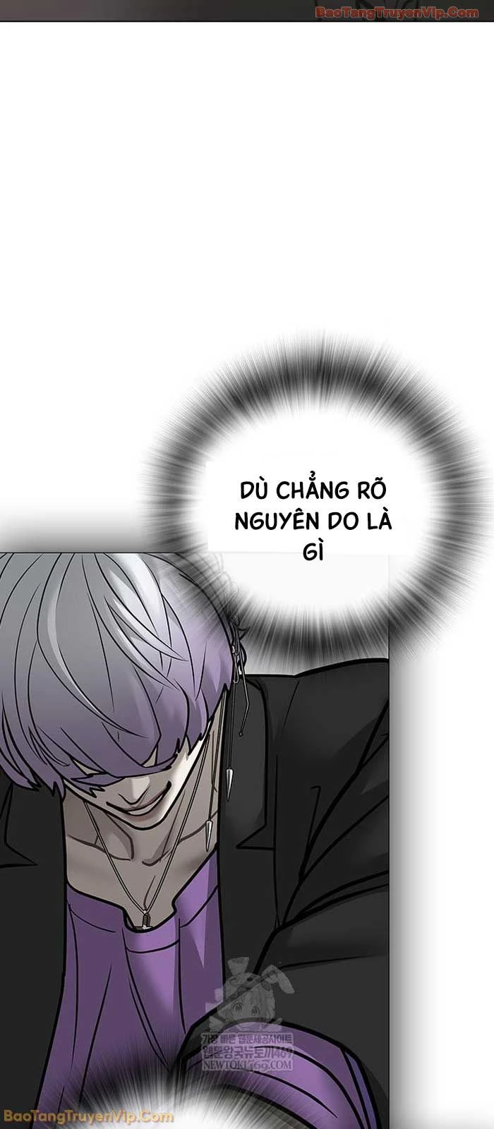 Nhiệm Vụ Đời Thật Chapter 187 - 49