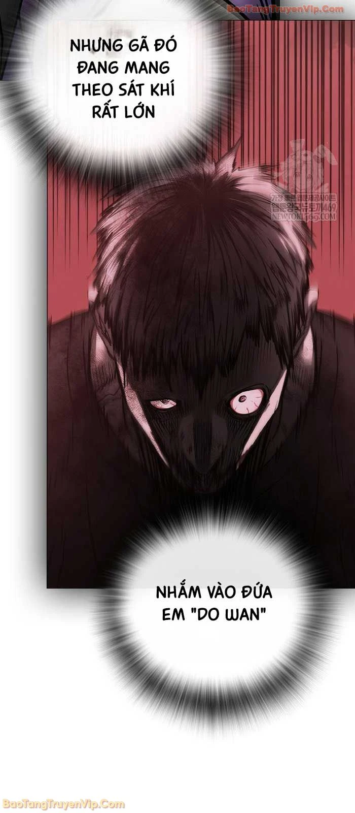 Nhiệm Vụ Đời Thật Chapter 187 - 50