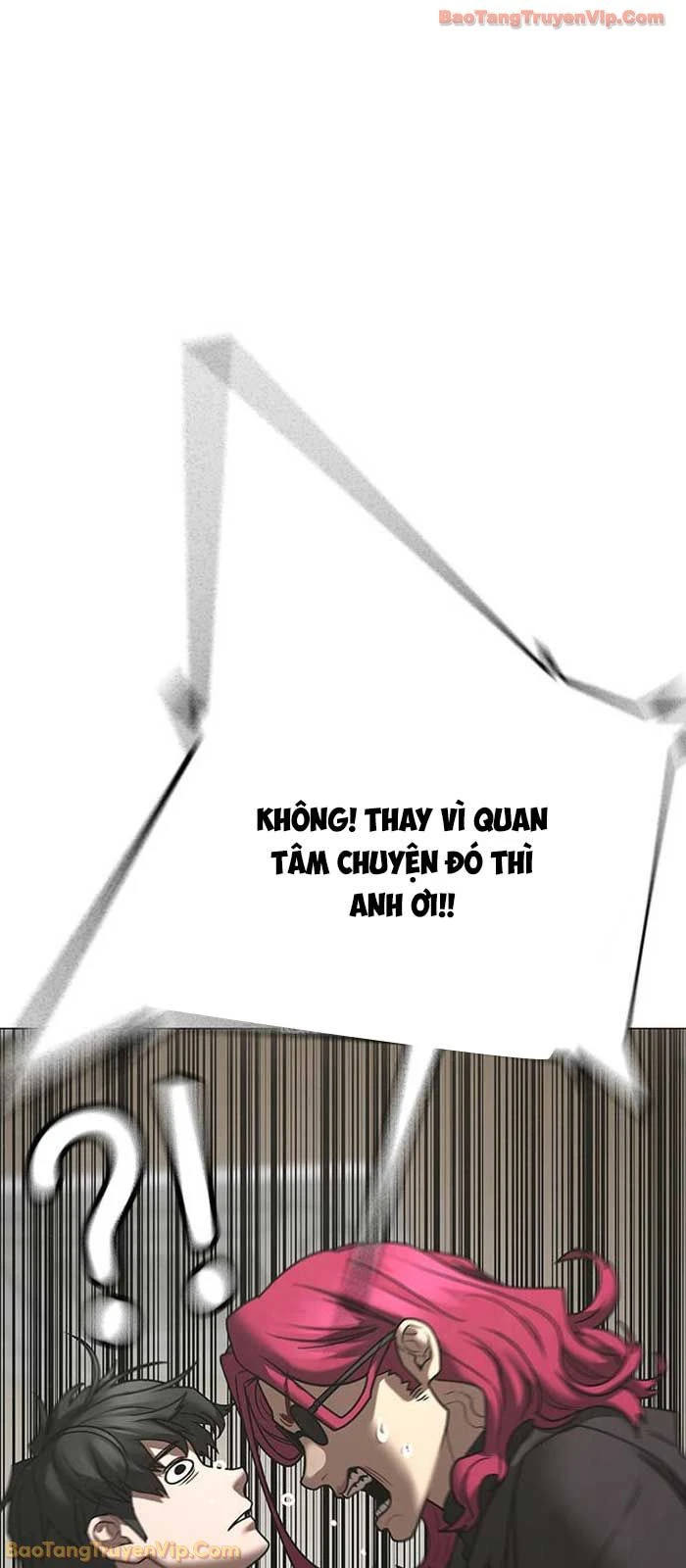 Nhiệm Vụ Đời Thật Chapter 187 - 51