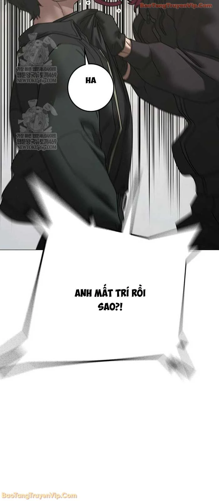 Nhiệm Vụ Đời Thật Chapter 187 - 52