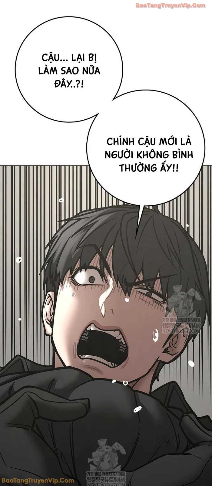 Nhiệm Vụ Đời Thật Chapter 187 - 53