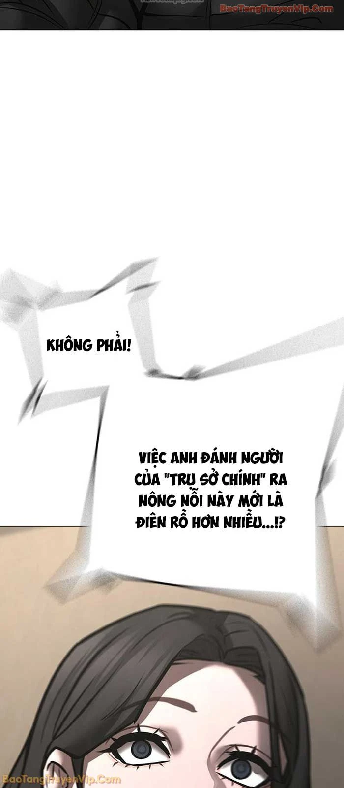 Nhiệm Vụ Đời Thật Chapter 187 - 54