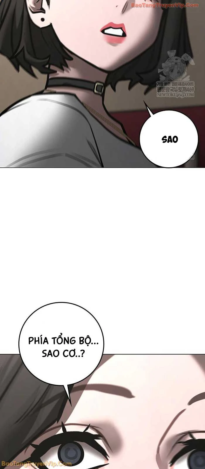 Nhiệm Vụ Đời Thật Chapter 187 - 55