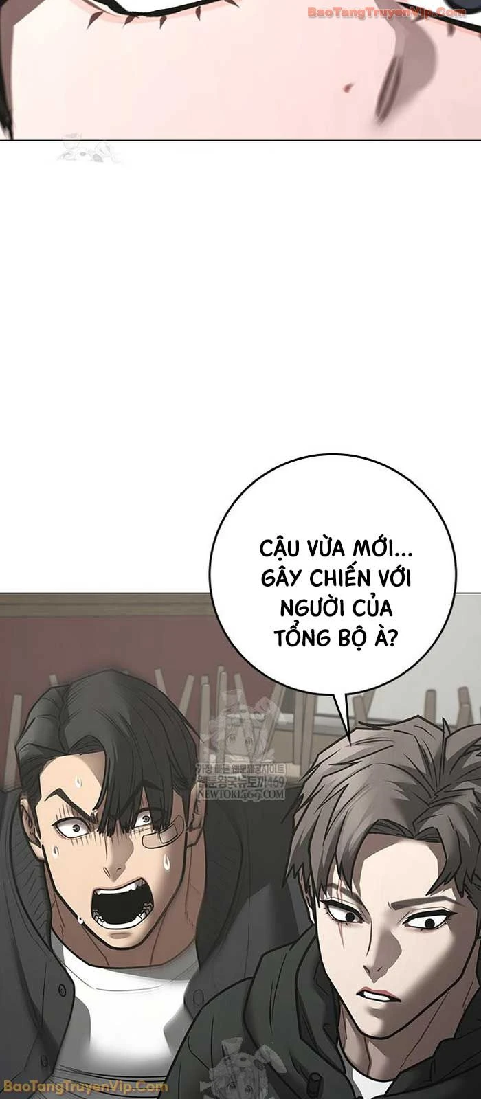 Nhiệm Vụ Đời Thật Chapter 187 - 56