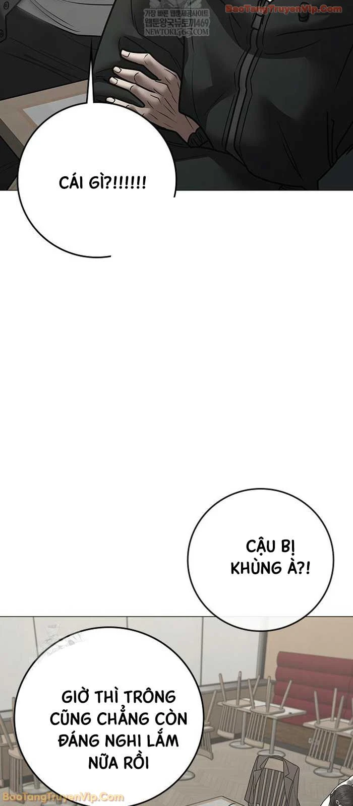 Nhiệm Vụ Đời Thật Chapter 187 - 57