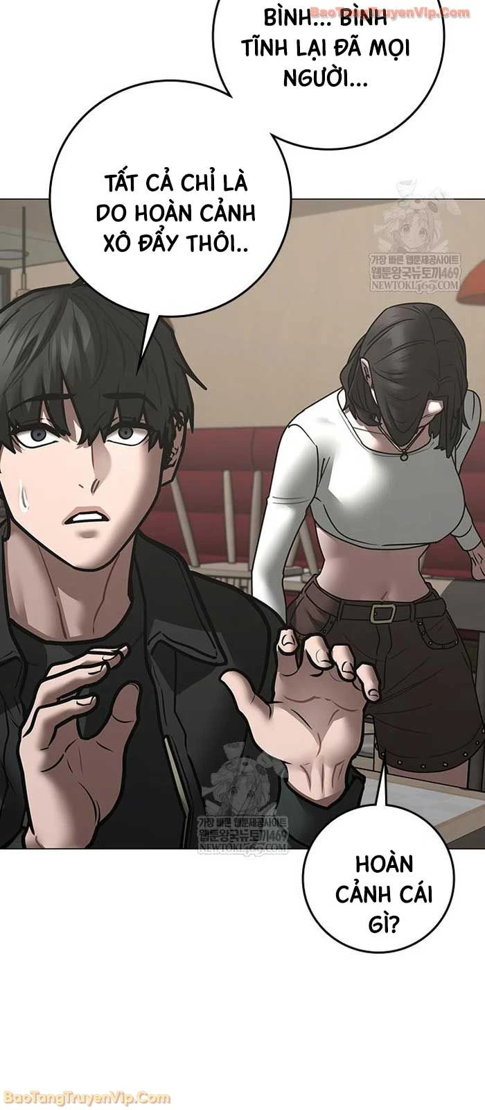 Nhiệm Vụ Đời Thật Chapter 187 - 59