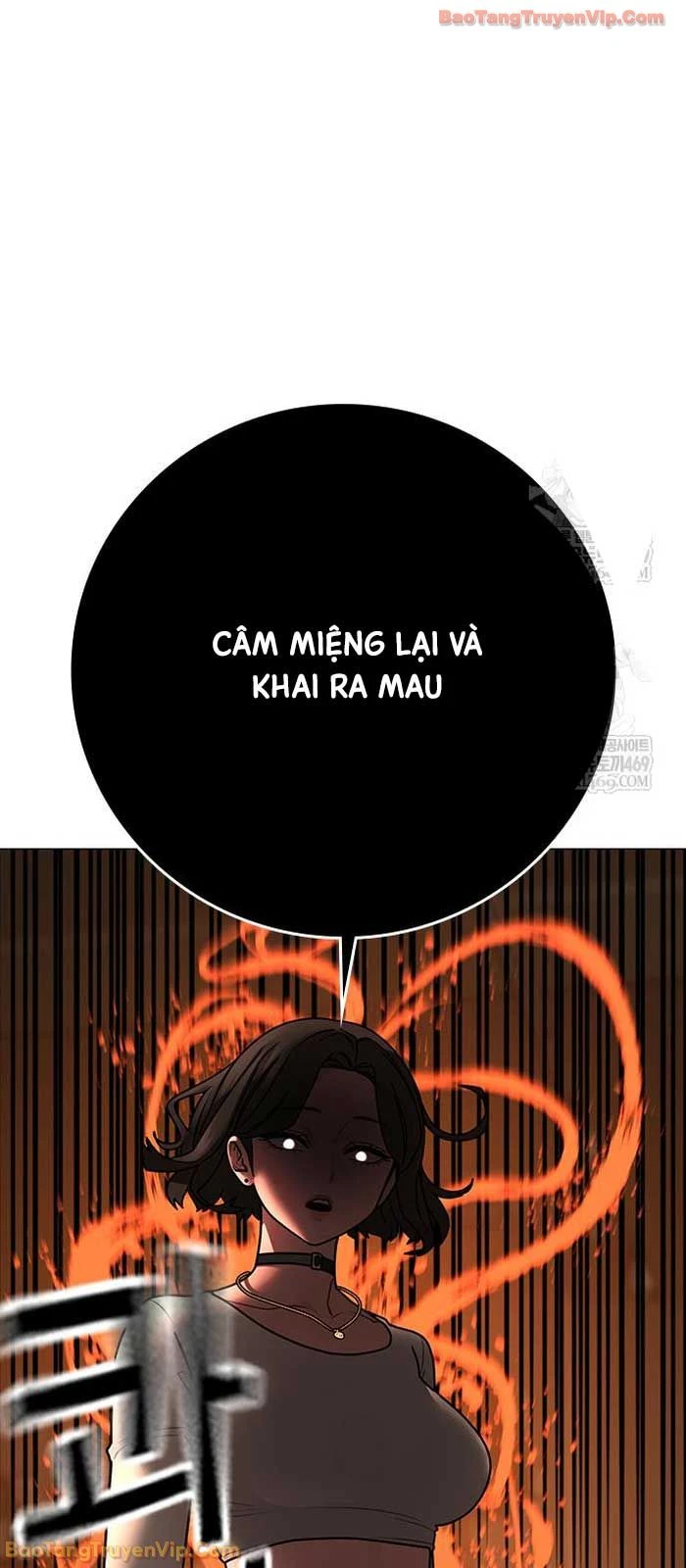 Nhiệm Vụ Đời Thật Chapter 187 - 61