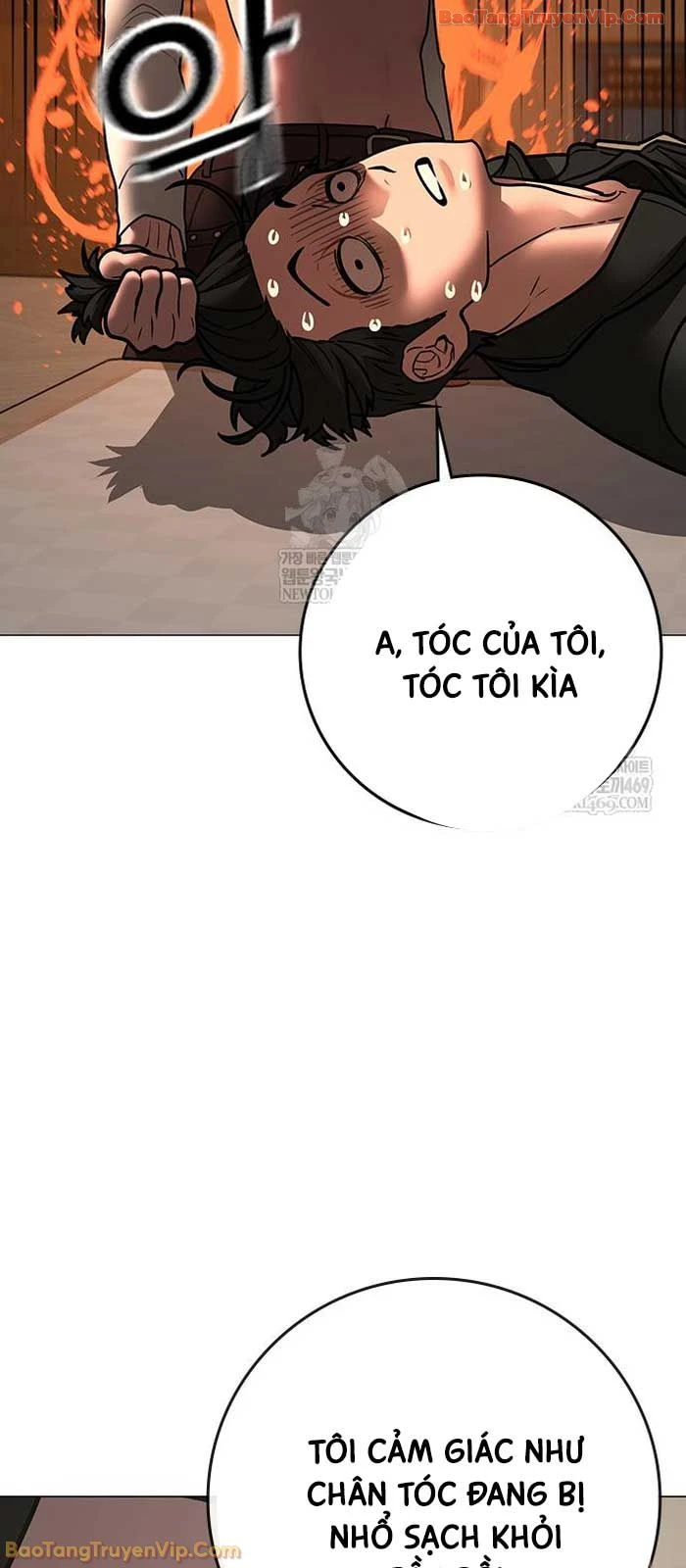 Nhiệm Vụ Đời Thật Chapter 187 - 62