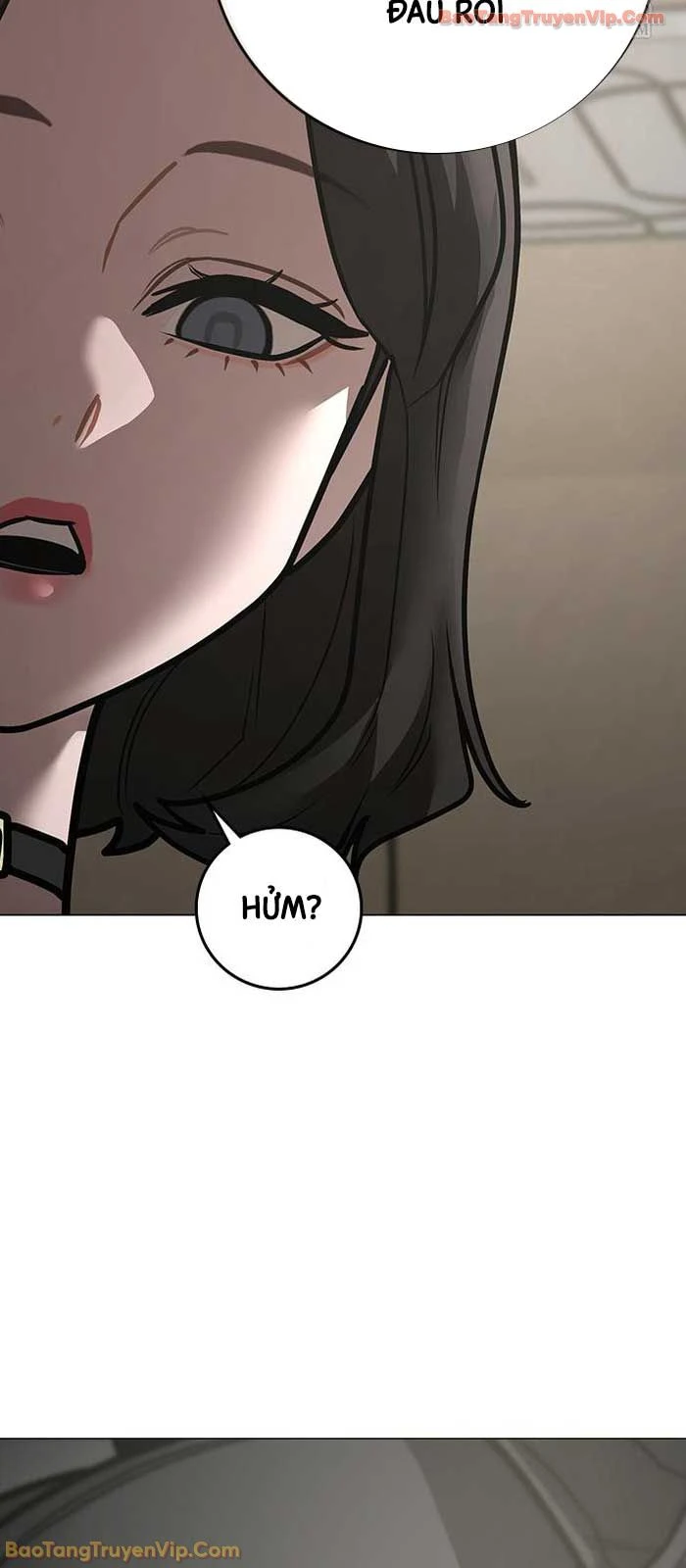 Nhiệm Vụ Đời Thật Chapter 187 - 63