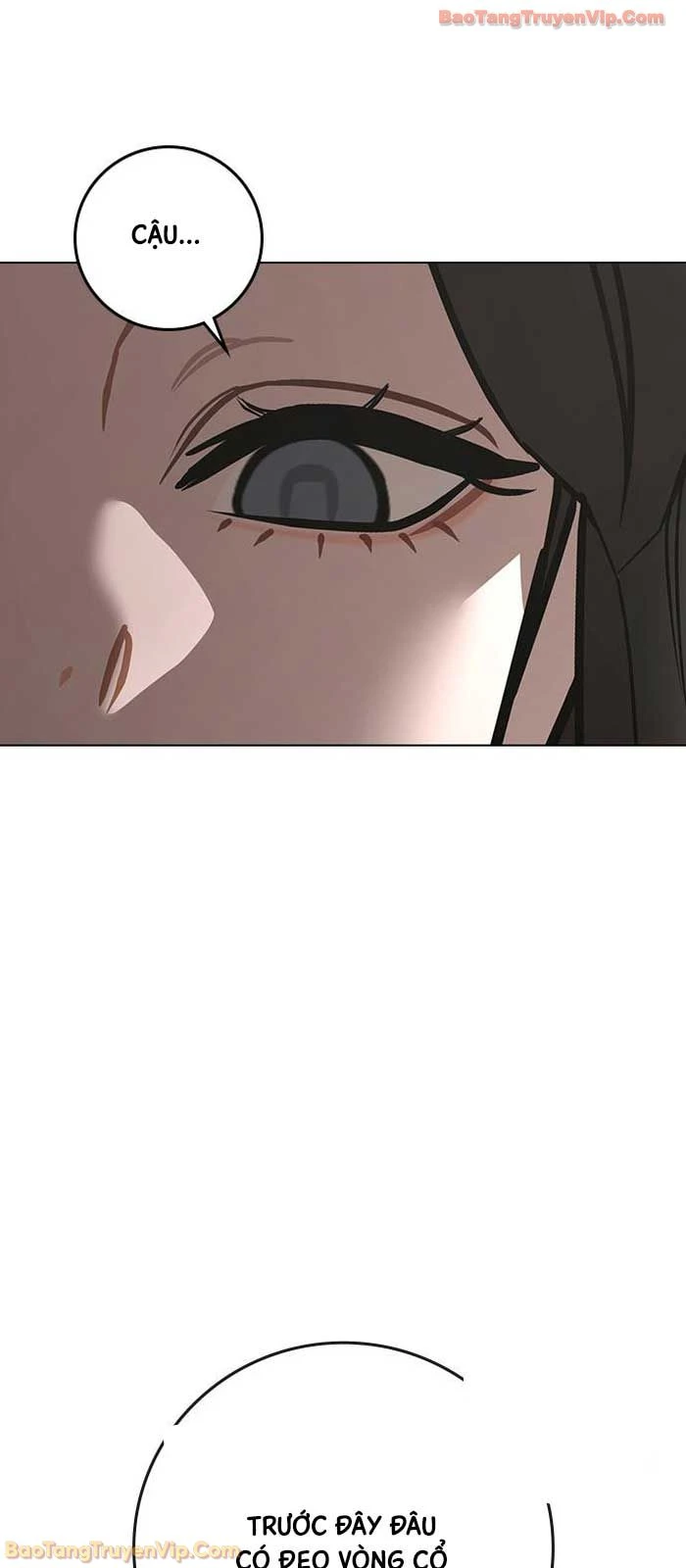 Nhiệm Vụ Đời Thật Chapter 187 - 65