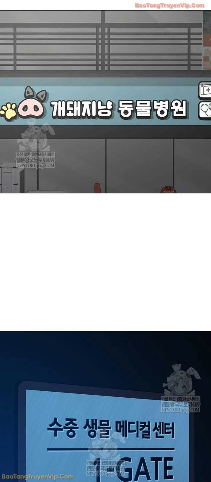 Nhiệm Vụ Đời Thật Chapter 187 - 69