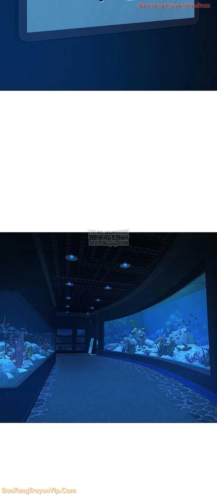 Nhiệm Vụ Đời Thật Chapter 187 - 70