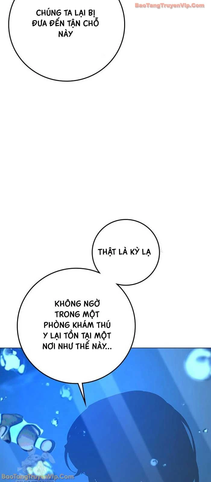 Nhiệm Vụ Đời Thật Chapter 187 - 72