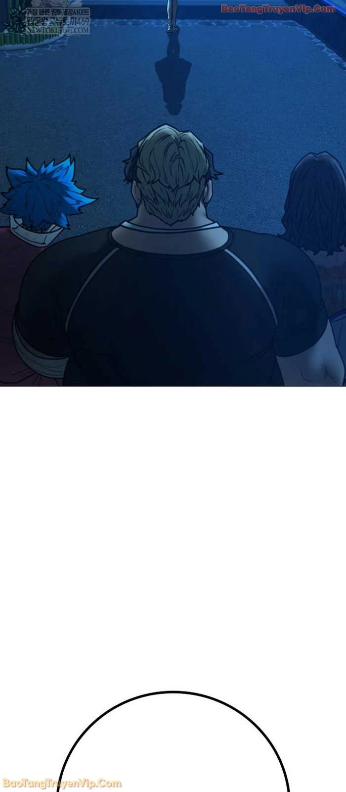 Nhiệm Vụ Đời Thật Chapter 187 - 74