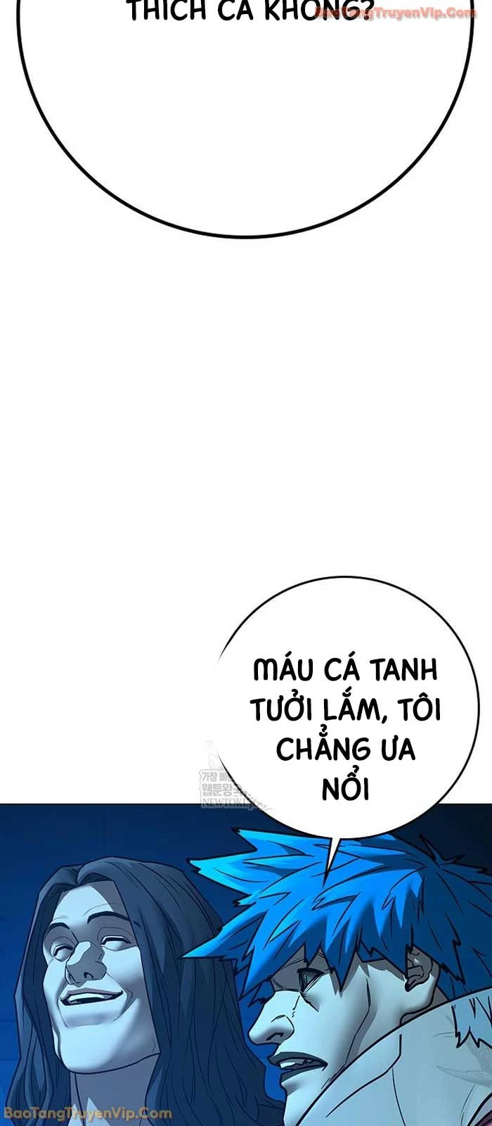 Nhiệm Vụ Đời Thật Chapter 187 - 76