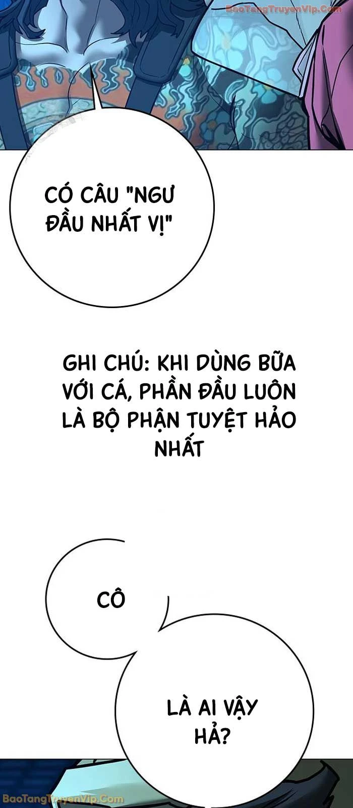 Nhiệm Vụ Đời Thật Chapter 187 - 77