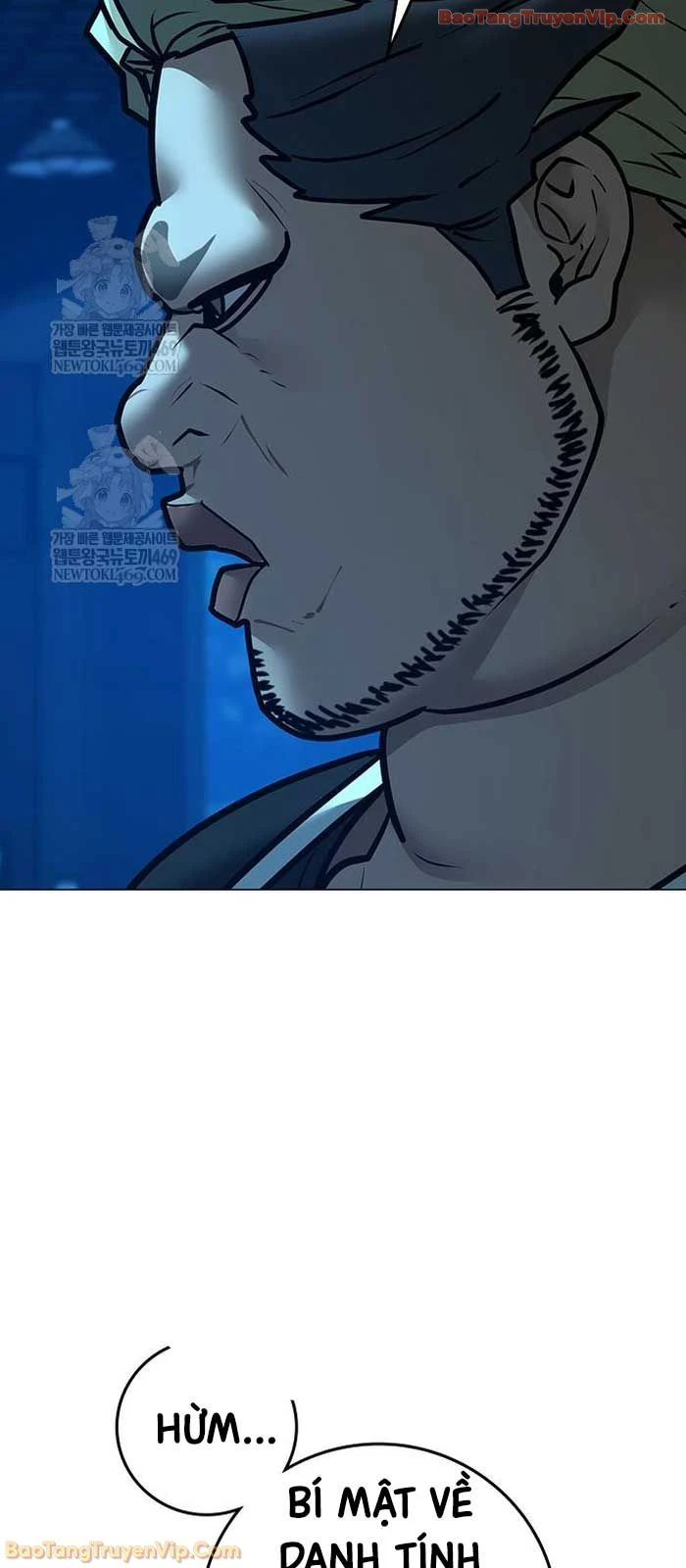 Nhiệm Vụ Đời Thật Chapter 187 - 78