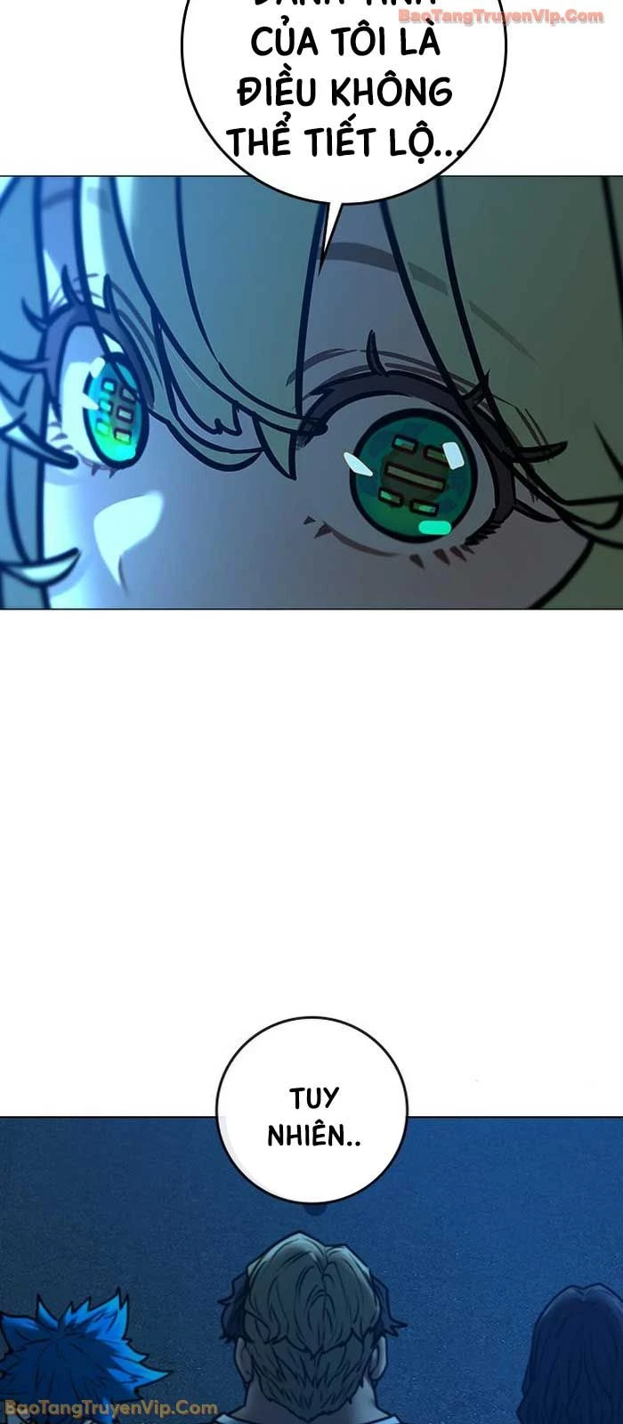 Nhiệm Vụ Đời Thật Chapter 187 - 79