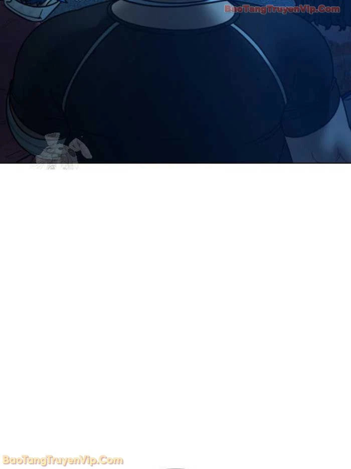 Nhiệm Vụ Đời Thật Chapter 187 - 80