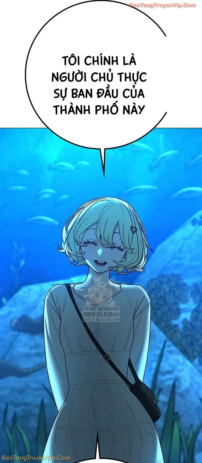 Nhiệm Vụ Đời Thật Chapter 187 - 81