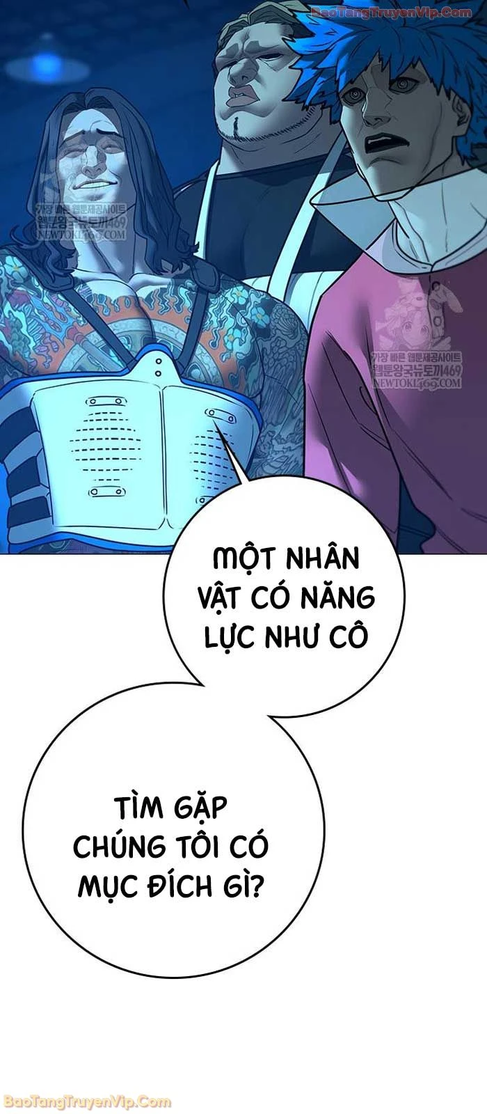 Nhiệm Vụ Đời Thật Chapter 187 - 83