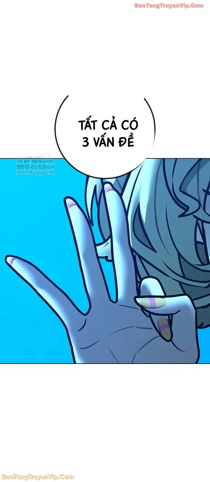 Nhiệm Vụ Đời Thật Chapter 187 - 84