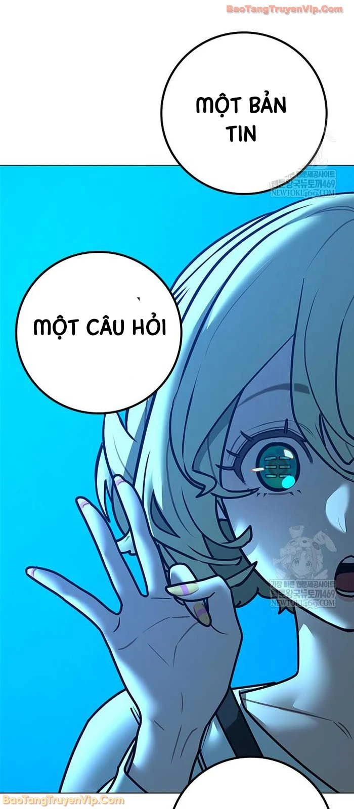 Nhiệm Vụ Đời Thật Chapter 187 - 85