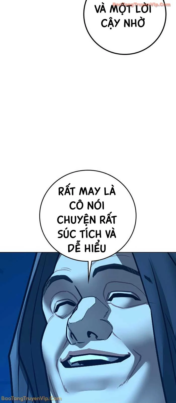 Nhiệm Vụ Đời Thật Chapter 187 - 86