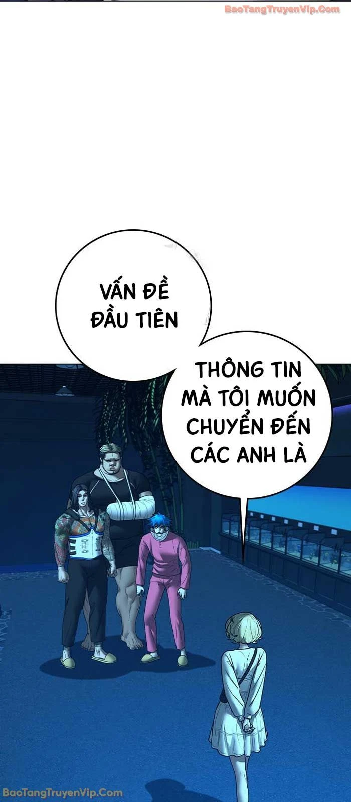 Nhiệm Vụ Đời Thật Chapter 187 - 87