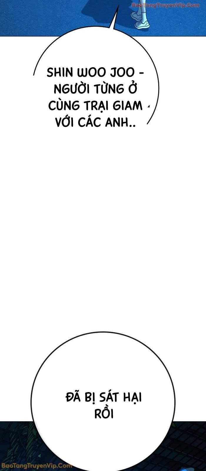 Nhiệm Vụ Đời Thật Chapter 187 - 88