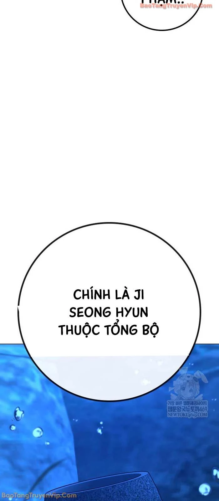 Nhiệm Vụ Đời Thật Chapter 187 - 91