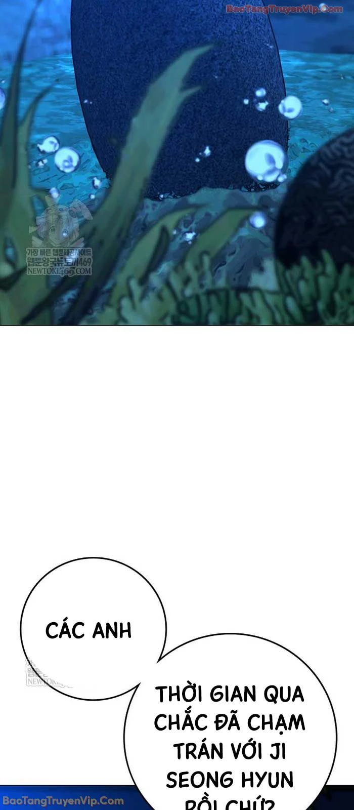 Nhiệm Vụ Đời Thật Chapter 187 - 92