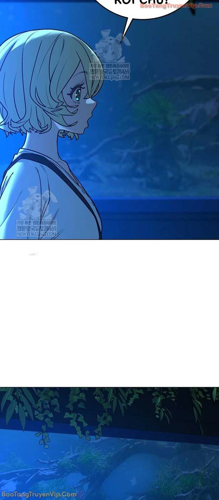 Nhiệm Vụ Đời Thật Chapter 187 - 93