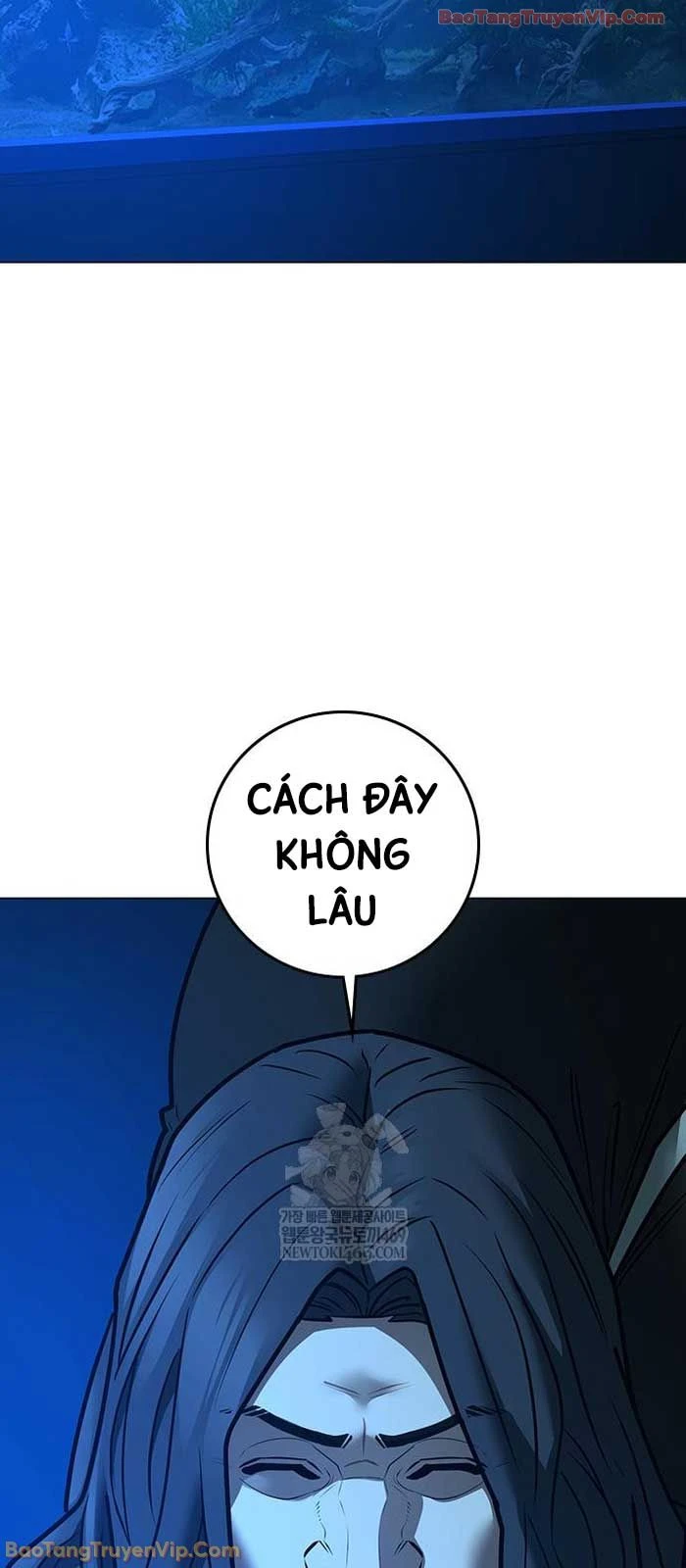 Nhiệm Vụ Đời Thật Chapter 187 - 94