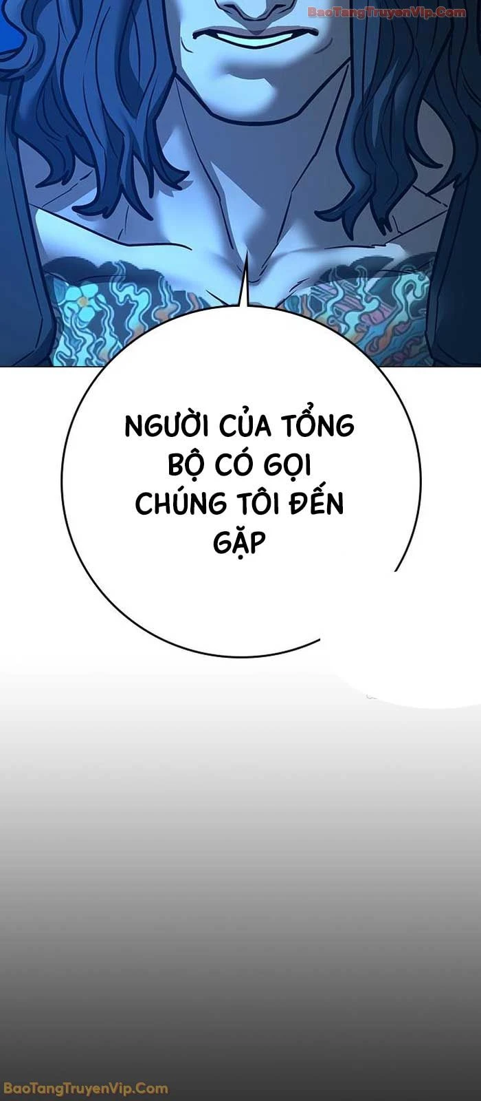 Nhiệm Vụ Đời Thật Chapter 187 - 95