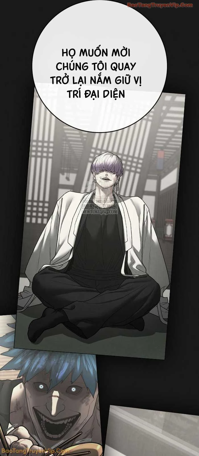 Nhiệm Vụ Đời Thật Chapter 187 - 96