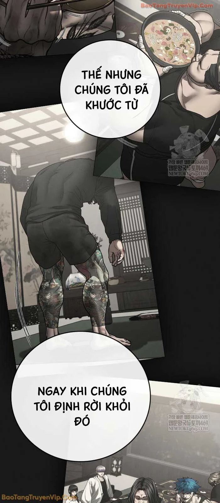 Nhiệm Vụ Đời Thật Chapter 187 - 97