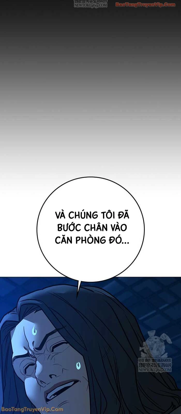 Nhiệm Vụ Đời Thật Chapter 187 - 100