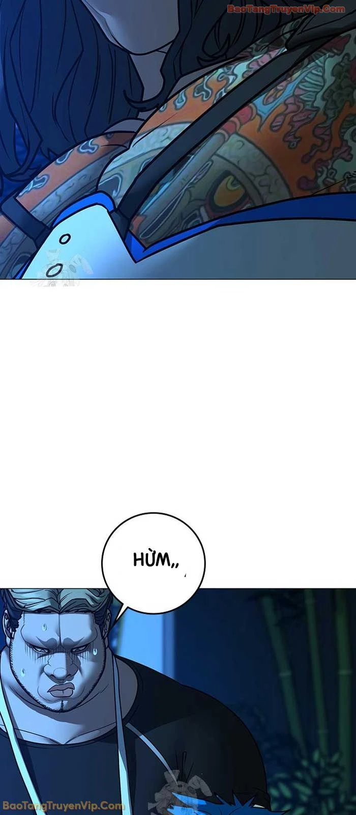 Nhiệm Vụ Đời Thật Chapter 187 - 101