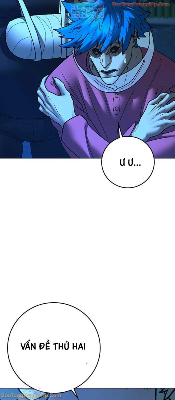 Nhiệm Vụ Đời Thật Chapter 187 - 102