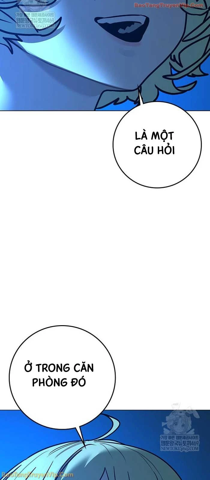 Nhiệm Vụ Đời Thật Chapter 187 - 103