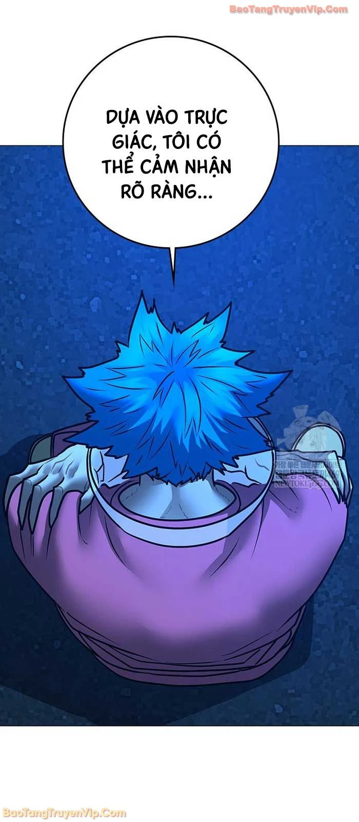 Nhiệm Vụ Đời Thật Chapter 187 - 105