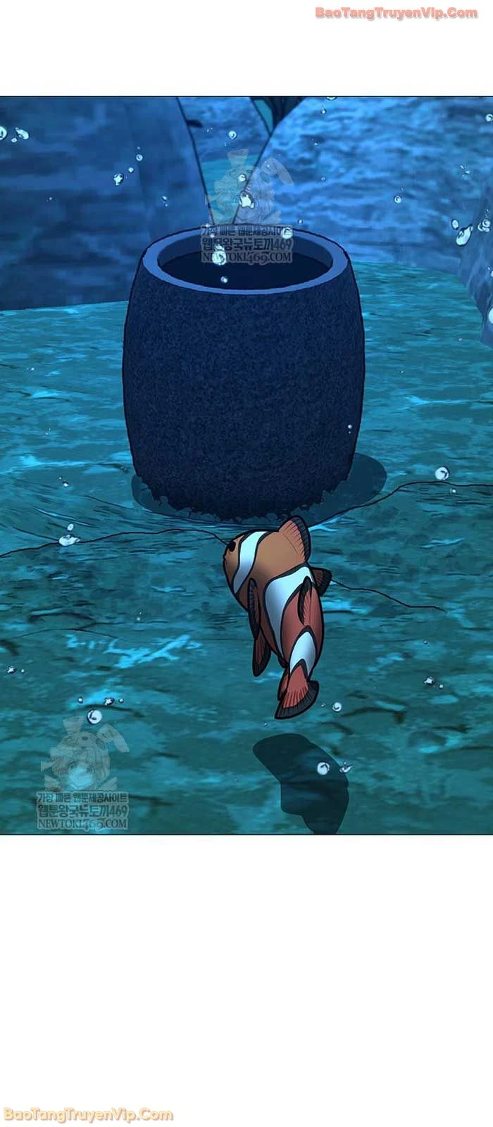 Nhiệm Vụ Đời Thật Chapter 187 - 107